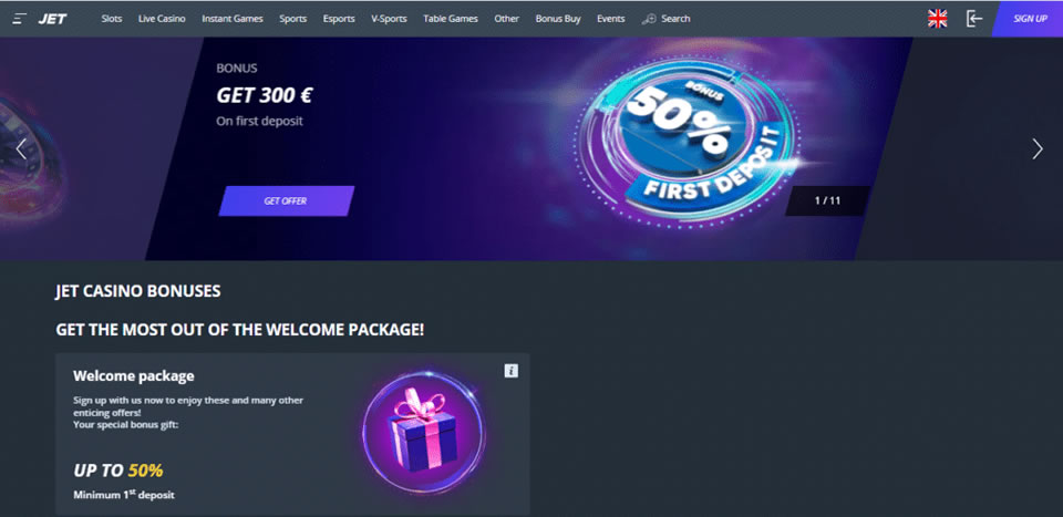 play the casino online from india icon