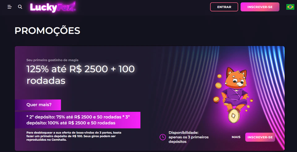 r0.00 free casino credit r0.00 sports free bets s icon