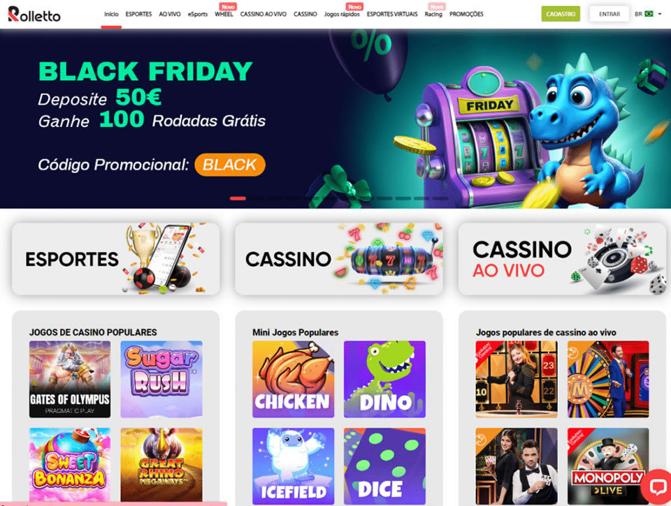 daily withdraw real cash ludo app icon