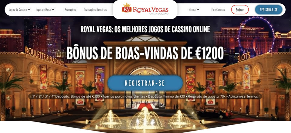 grow your money fast in real estate business icon