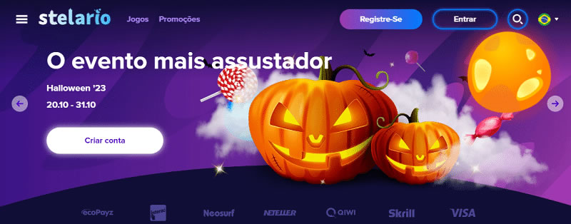 buy-in massage in rummy circle icon