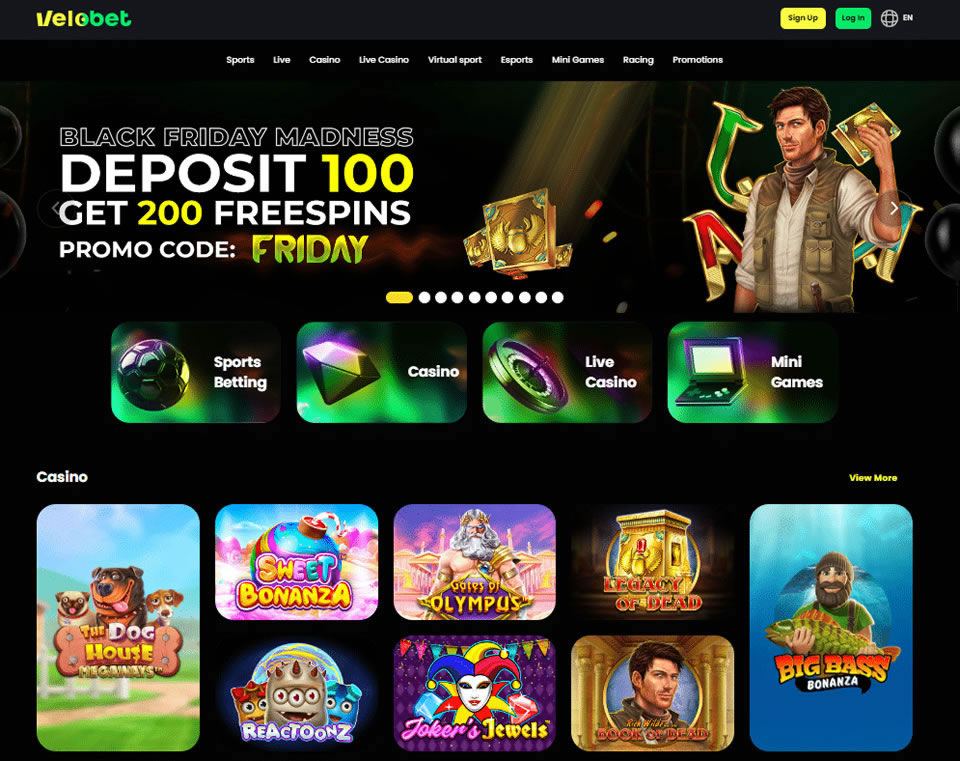 online poker strategy cash games icon