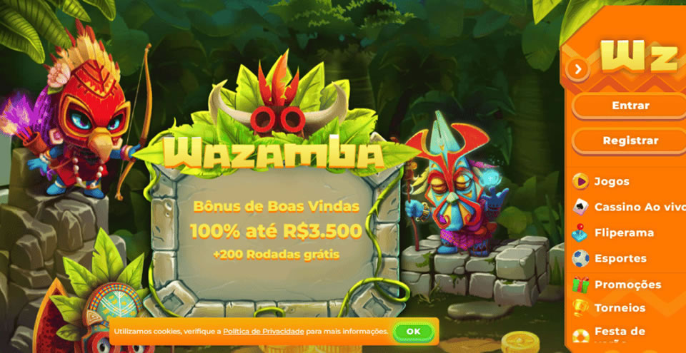 is junglee rummy genuine icon