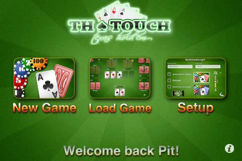 mobile gambling real money icon