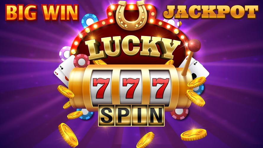 online casino gambling india icon