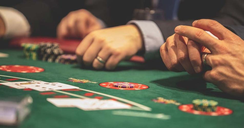 real money poker app india icon