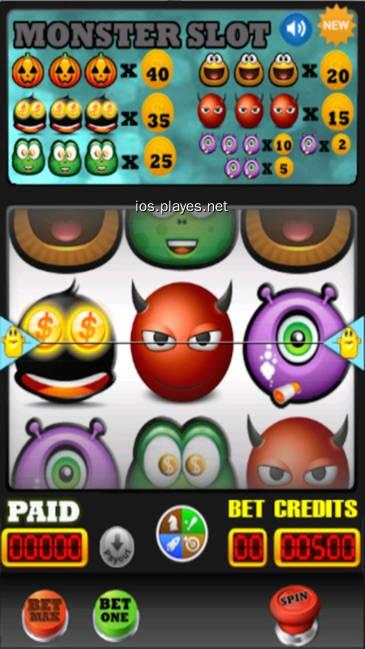 junglee rummy pairs icon