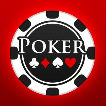 teen patti hindi film icon