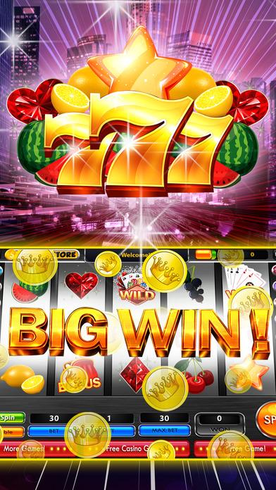 1xbet.com is it safer to play online gaming in india icon