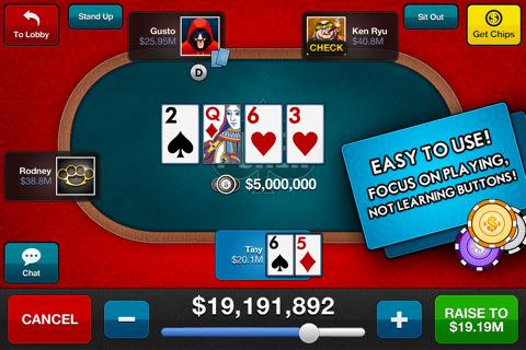evening lottery result dear icon