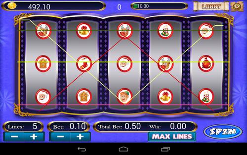 ludo game online ply win cash in india icon