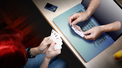 sim tray with dedicated slot online sale in india icon