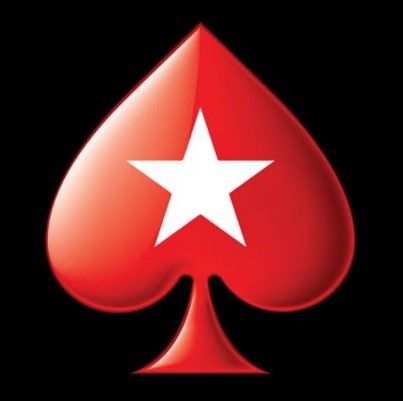 betway india live casino icon