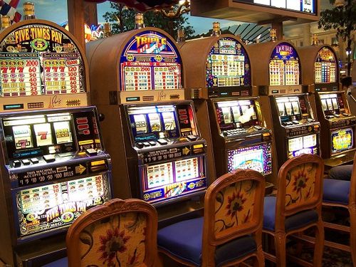 what is indian rummy icon