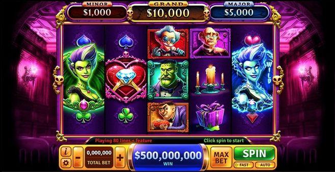 instant withdrawal bitcoin casino.action icon