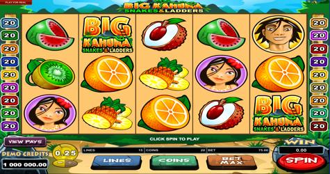 winning online poker cash games icon