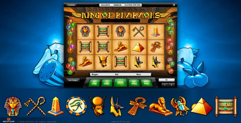 ibibo rummy real cash icon