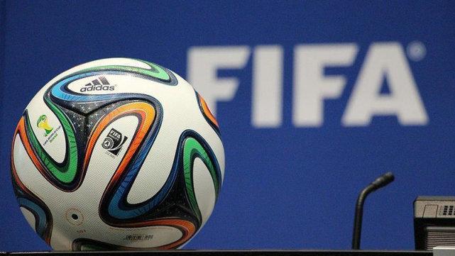 free bet no deposit icon