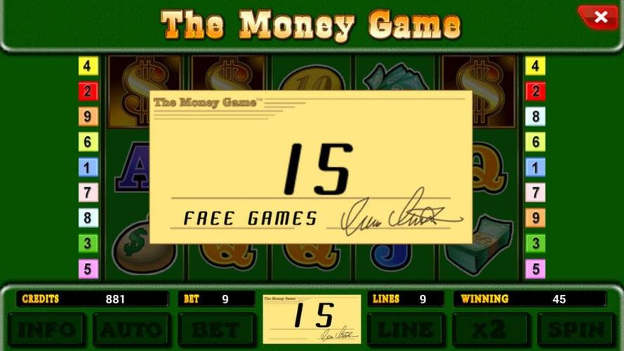 online poker cash games usa icon