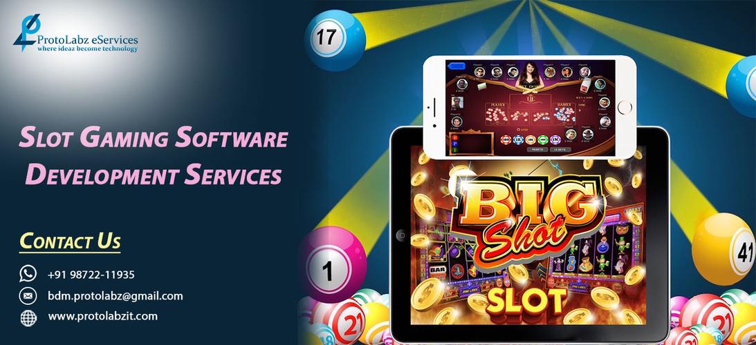 real cash cricket betting app icon