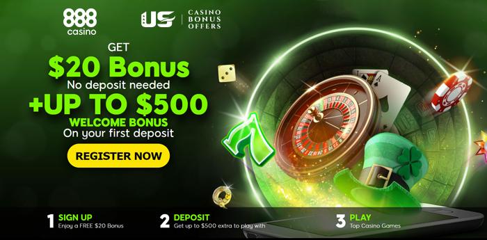 online poker cash game or tournament icon