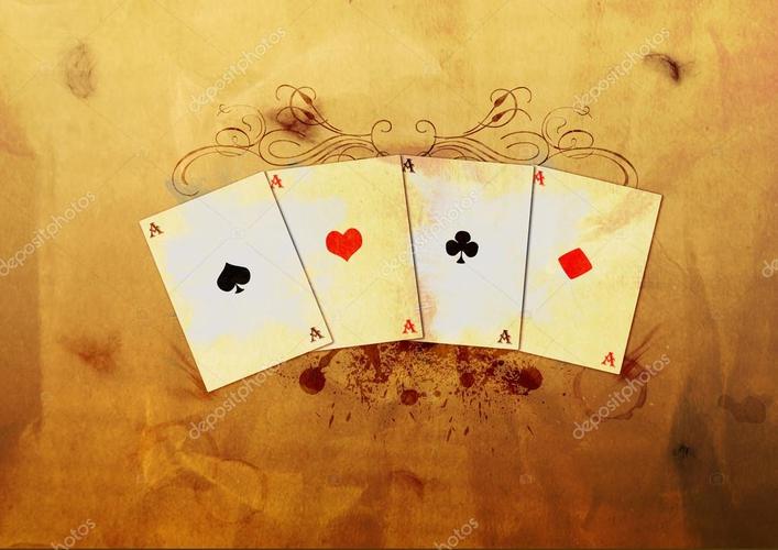 tennis betting free tips icon