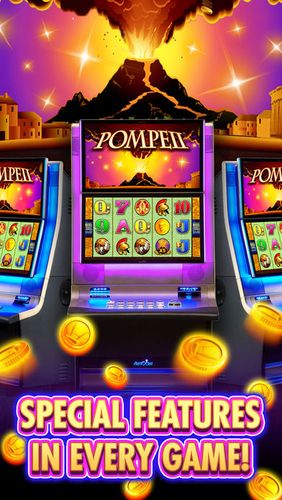 win rs 1 00 000 in real cash icon