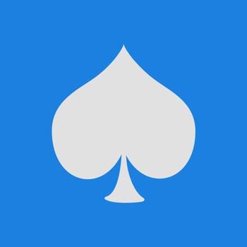 online poker real money india app icon