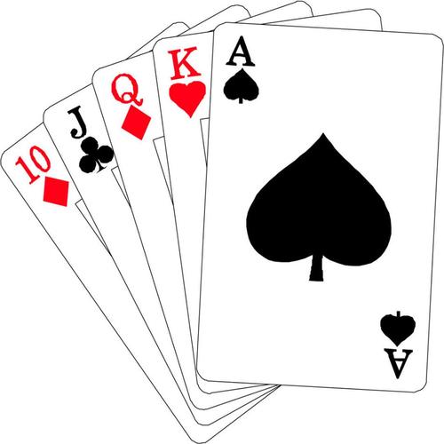 good luck win real money & cash apk icon