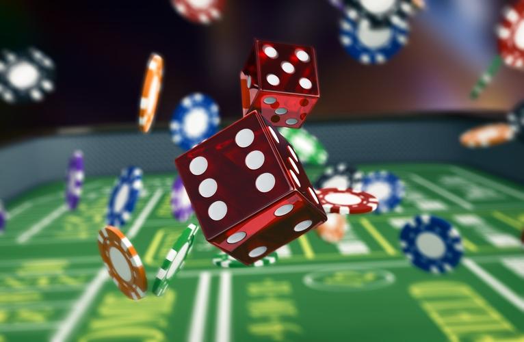 Dear Lottery Result icon