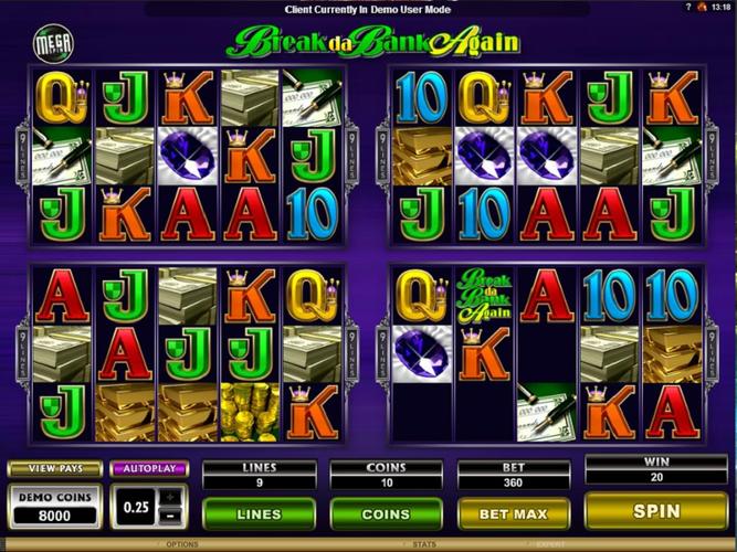 how to play poker with real money icon