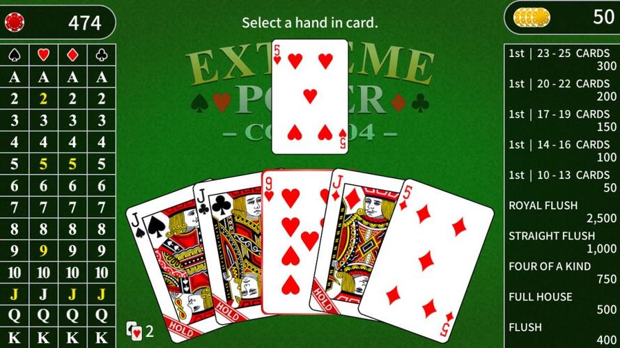 teen patti idea games downloud 512 mb icon