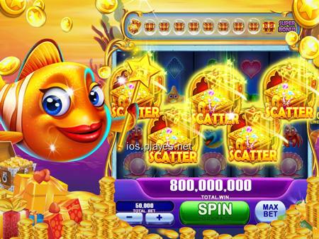 cash back in junglee rummy shorty icon