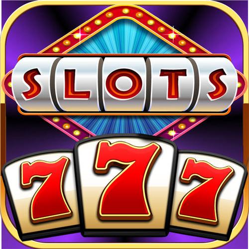 teen patti indian poker game download icon