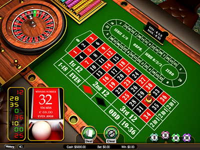 how to play indian rummy pdf icon