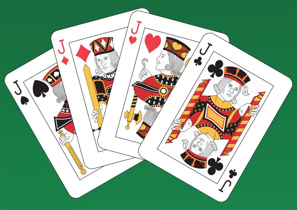 cash rummy games in deccan rummy icon