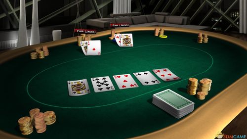 laptop mein teen patti gold kaise install kare icon