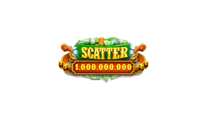 comeon free bet club icon