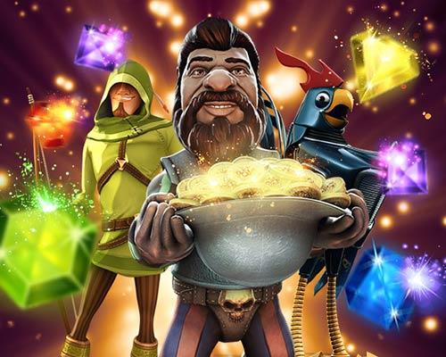 real money poker app india icon