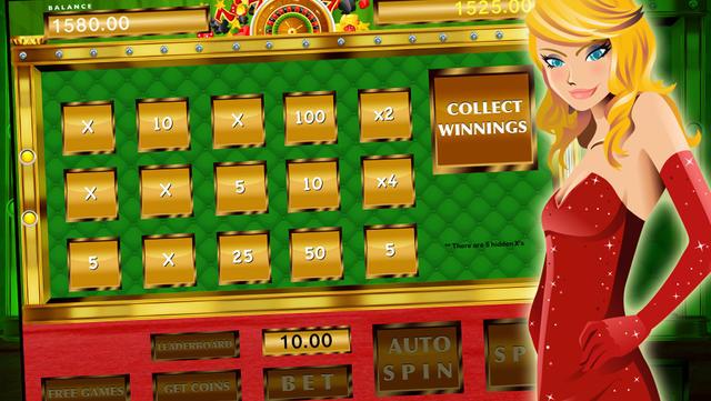 tips for online poker cash games icon