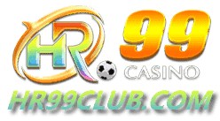 adda52 loyalty tournament