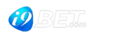 online rummy real cash in telangana icon