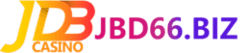 dear bangasree damodar saturday weekly lottery result