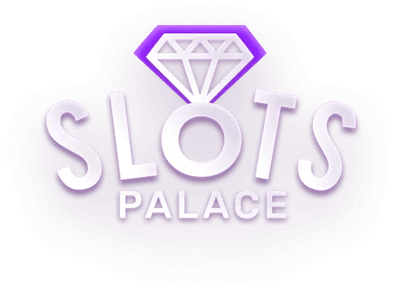 live dealer casino india