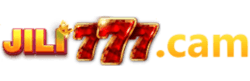 kerala state lottery br 65 icon
