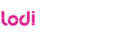 world cup 2026 free live channel streaming tool storage optimization structure configuration icon
