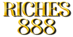 sridevi night chart dp boss system maintenance schedules icon