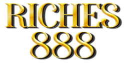 online free gin rummy games