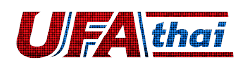 how play of rummy circle