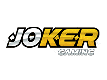 Yono All Games monthly loyalty rewards code